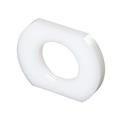 IFM LOCK NUT G3/4