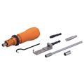 IFM Torque key 0,6 - 2,6 Nm Torklu lokma anahtar