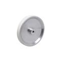 IFM MEASURING WHEEL U:500 N:10 Ölçü tekerleği