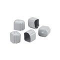 IFM PROTECTION CAP DT06-6S 5 PCS Koruma kapağı