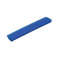 IFM AS-i Cable Dummy 10 pcs AS-Interface boş yassı kablo