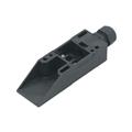 IFM MOUNTING BASE NPT/IME/2WIRE Montaj ayağı
