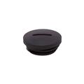 IFM PROTECTION CAP  M20X1,5 Koruma kapağı