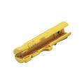IFM FLAT CABLE STRIPPING TOOL AS-Interface yassı kablo sıyırma aracı
