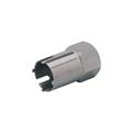 IFM ASSEMBLY TOOL FOR CONNECTOR Konektörler için montaj aracı