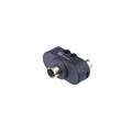 IFM ZDO2E050MSS0000-00STGE050MSS Y-dağıtıcı