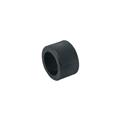 IFM KNURLED NUT FT/FE-30 Tırtırlı somun