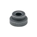 IFM FASTENING CLAMP Enkoderler için bağlama kelepçesi