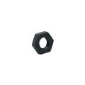 IFM NUT+WASHER M8X1 2 PIECES Altı köşeli somun