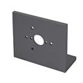 IFM ANGLE BRACKET ENCODERS Enkoderler için açılı flanş