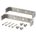 IFM MOUNTING SET Montaj parçası