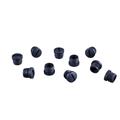 IFM PROTECTIVE CAP M12 10PCS. Koruma kapağı