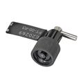 IFM FT-00-R3 Fiber optik cisimden yansımalı sensör