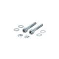 IFM MOUNTING SET IND/INE Pozisyon sensörleri için montaj seti