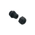 IFM CABLE GLAND 1/2