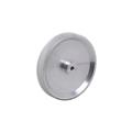 IFM MEASURING WHEEL U:500 N:10 Ölçü tekerleği