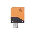 IFM OLB-FKOA/SL/LS-500 Cisimden yansımalı sensör