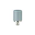 IFM IIB3015BBPKG/AM/SC/V4A/US-104 İndüktif tam-metal gövdeli sensör