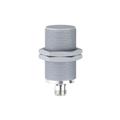 IFM IIK3012BBPKG/AM/SC/US-104 İndüktif tam-metal gövdeli sensör