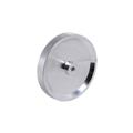 IFM MEASURING WHEEL U:500 N:10 Ölçü tekerleği