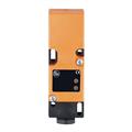 IFM IME3015BFPKG/2LED/OVERP İndüktif sensör