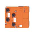 IFM AS-i Tuner IP67 AS-Interface teşhis modülü