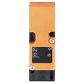 IFM IME3015BFPKG/0.PG-VERSCH.O.V. İndüktif sensör