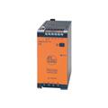 IFM PSU-3AC/24VDC-10A Anahtarlamalı güç kaynağı 24 V DC