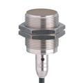 IFM IIB3014BBPKG/M/V4A/10M/WH İndüktif sensör