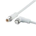 IFM VDOAH040VAP0005P04STGH040VAP Bağlantı kablosu
