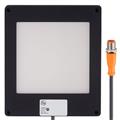 IFM BACKLIGHT 100X100 IR/0,3M/US Harici aydınlatma