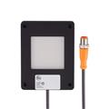 IFM BACKLIGHT 50X50 IR/0,3M/US Harici aydınlatma