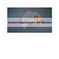 IFM moneo edgeConnect IFM LIC ifm cihazları ile haberleşme için lisans