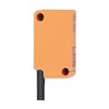 IFM IS-3002-ANKG İndüktif sensör