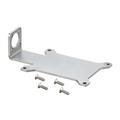 IFM Mounting Device/ ANT600/ A Montaj levhası