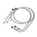 IFM FE-50-V-V-M5/16/R Fiber optik karşılıklı sensör