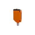 IFM O6E-FPKG/AS/3P Karşılıklı sensör alıcısı