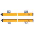 IFM OYA0460-50-2-12-P-1 Güvenlik ışık perdesi