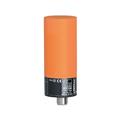IFM KB-3020-BPKG/NI/US-100-DPS Kapasitif sensör