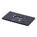 IFM ANT-AMP/136x76/KQ Mesafeyi artırmak için RFID anten adaptörleri