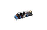 Infineon EVAL_2500W_PFC_GAN_A