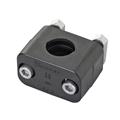 IFM Mounting Set D20 Montaj kelepçesi