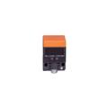 IFM IMC2035-BBOA/SL/LS-100AK İndüktif sensör