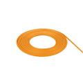IFM CABLE/50m/PVC/4x0,34/ORANGE Dökme kablo