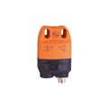 IFM INE2004DN/1D/1G/2G/SOCKET M12 İndüktif sensör