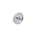IFM MEASURING WHEEL U:200 N:10 Ölçü tekerleği