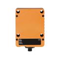 IFM KDE3060-BPKG/NI/US-100-DPS Kapasitif sensör