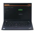 IFM VSE OPC UA SERVER DEVICES LIC VSE tip harici teşhis elektroniklerine bağlantı için lisans