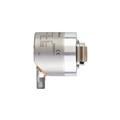 IFM INCREMENTAL ENCODER PERFORMANCE LINE Delikli milli ve göstergeli artımlı ekoder