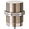 IFM I9-3020ZBPKG/M50/5M/SH İndüktif yüksek-sıcaklık sensörü